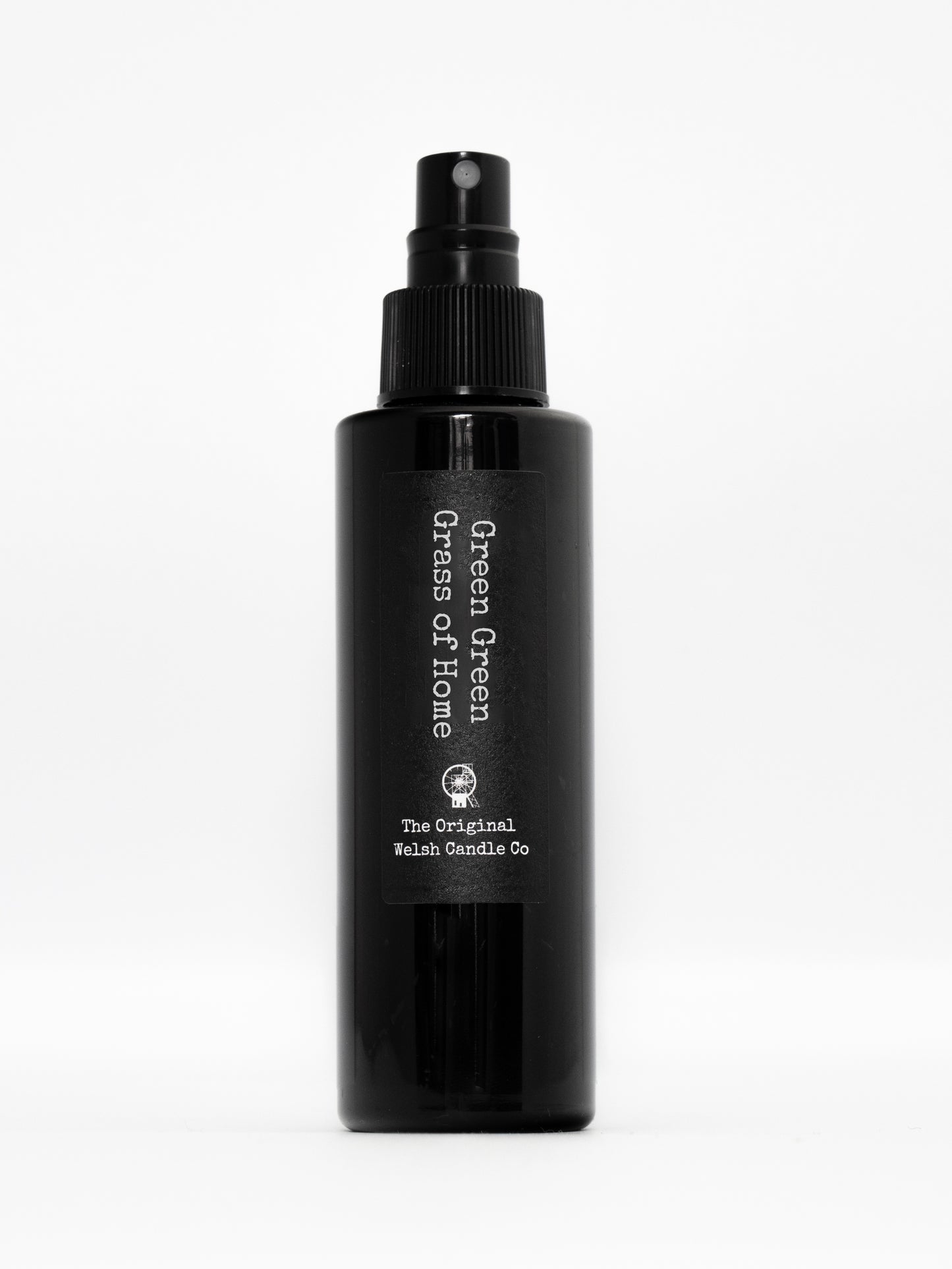 Luxury Scented Room Spray 150ml