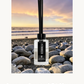 SUMMER Diffuser with FREE Summer tin