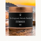 SUMMER Diffuser with FREE Summer tin