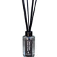 Green Green Grass of Home scented reed diffuser