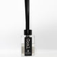 Coal reed diffuser