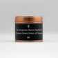 Green Grass Welsh Soy Candle – Grass Copper Tin