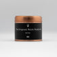 Copper tin soy candle - HALF PRICE Annual Subscription