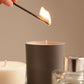 Candle REFILL - Soy candle refill to fit 30cl jars