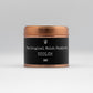 Copper tin soy candle - HALF PRICE Annual Subscription