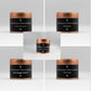 Gift Set containing six tins