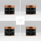 Copper tin soy candle - HALF PRICE Annual Subscription