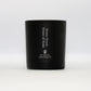 Green Green Grass of Home Luxury Scented Jar candle