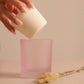 REFILL OFFER  - 2 REFILLS AND A JAR