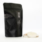 Mam soy wax melts - pack of 6 earl grey tea scent