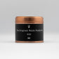 Copper tin soy candle - HALF PRICE Annual Subscription