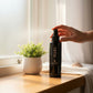Luxury Scented Room Spray 150ml