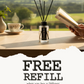 Diffuser and refill OFFER!