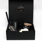 Scents of Wales - Home Fragrance hamper - The Perfect Welsh Gift