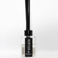 Winter Diffuser 100ml - Coal fires and warm cwtches