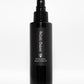 Luxury Scented Room Spray 150ml