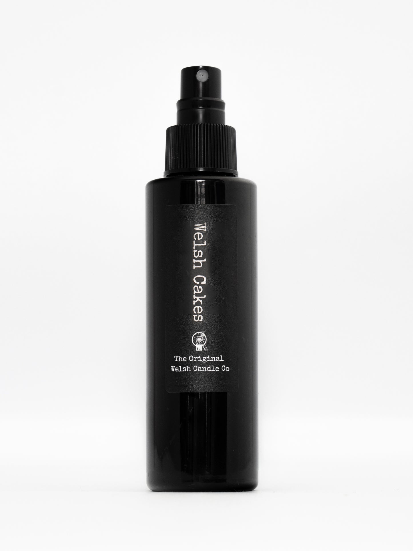 Luxury Scented Room Spray 150ml