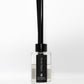 Welshcake reed diffuser