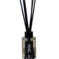 Coal reed diffuser