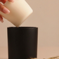 REFILL OFFER  - 2 REFILLS AND A JAR