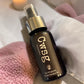 CWSG Pillow mist / sleep spray