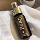 CWSG Pillow mist / sleep spray