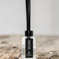 Diffuser and refill OFFER!