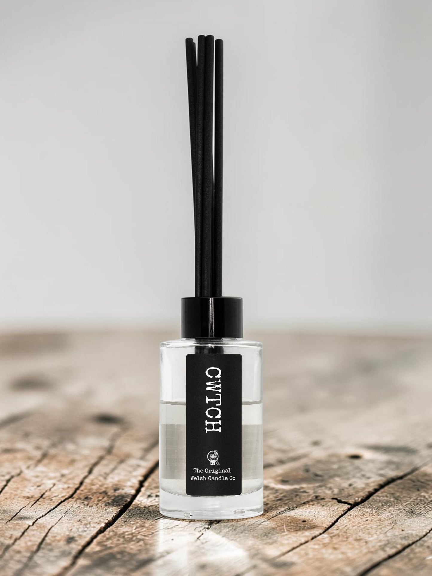 Diffuser and refill OFFER!