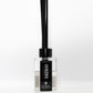 Spring Diffuser 100ml - Lime Basil & Mandarin