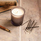 REFILL OFFER  - 2 REFILLS AND A JAR