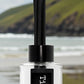 Ti a Fi reed diffuser scented with Attar Oud