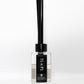 Ti a Fi reed diffuser scented with Attar Oud
