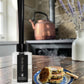 Luxury Reed Diffuser Subscription 50% OFF