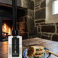 Welshcake reed diffuser