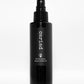 Luxury Scented Room Spray 150ml