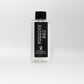 Reed Diffuser Refill 100ml