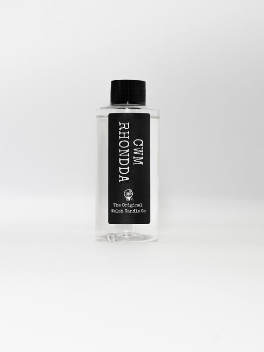 Luxury Reed Diffuser Refill – 100ml