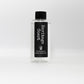 Reed Diffuser Refill 100ml