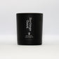 Heritage Coast Glass Candle 30cl Sea salt & Samphirre