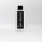 Reed Diffuser Refill 100ml