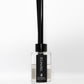 Hiraeth Scented reed diffuser 100ml - Cedarwood & Patchouli
