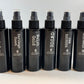 Luxury Scented Room Spray 150ml