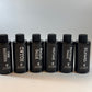 Reed Diffuser Refill 100ml