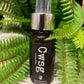 CWSG Pillow mist / sleep spray