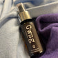 CWSG Pillow mist / sleep spray