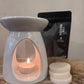 Cwm Rhondda Soy Wax Melts - scented with Fresh Linen