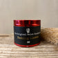 Nadolig Llawen Happy Christmas Merry Xmas scented soy candle TIN CANDLE