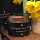 Heritage Coast Welsh Soy Candle – Seasalt & Samphire Copper Tin