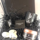 Cwm Rhondda Welsh Candle Gift Set - Fresh Linen
