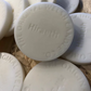 Hiraeth wax melts - cedarwood & patchouli